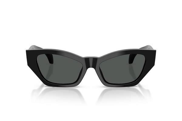 Versace 4488U