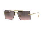 Occhiali da Sole Donna Versace 2245 100258 size 60
