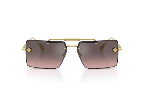 Versace 2245
