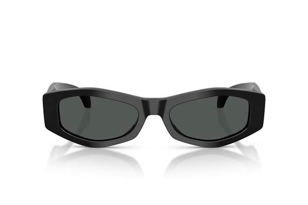 Versace 4487