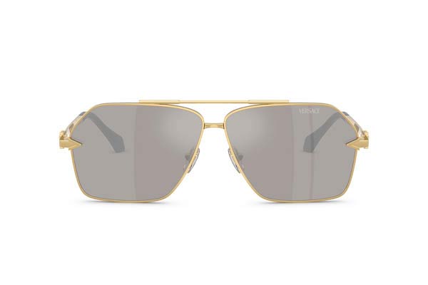 Versace 2284