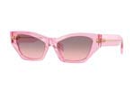 Occhiali da Sole Donna Versace 4488U 53705M size 53