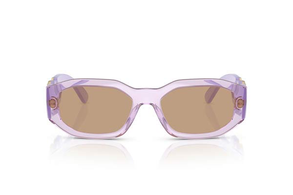 Versace 4361