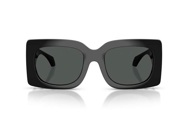 Versace 4496U