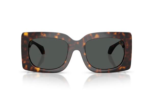 Versace 4496U