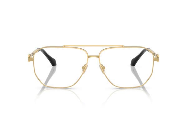 Versace 1307