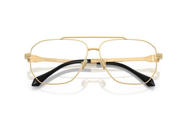 versace 1307 Occhiali da Vista 