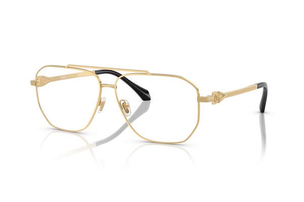versace 1307 Occhiali da Vista 