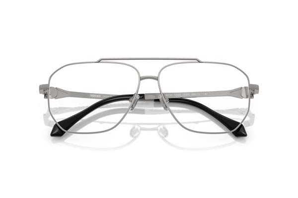 versace 1307 Occhiali da Vista 