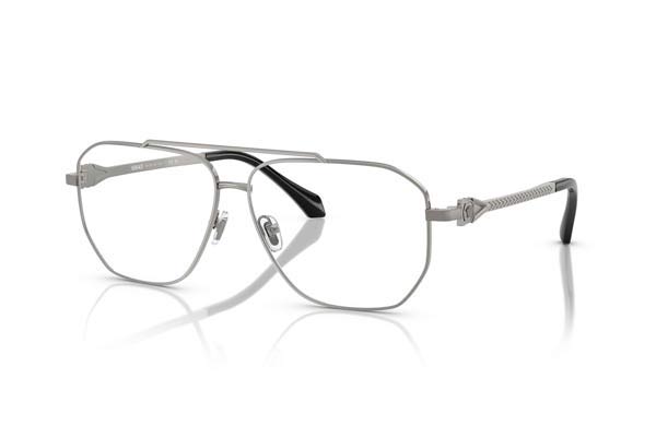 versace 1307 Occhiali da Vista 