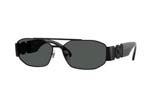 Occhiali da Sole Uomo Versace 2287 126187 size 58