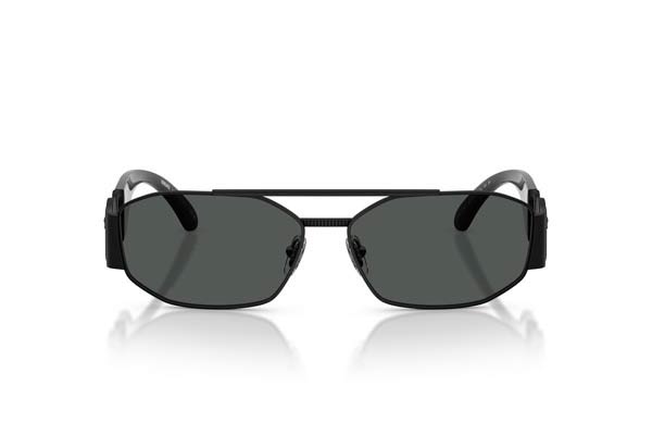 Versace 2287
