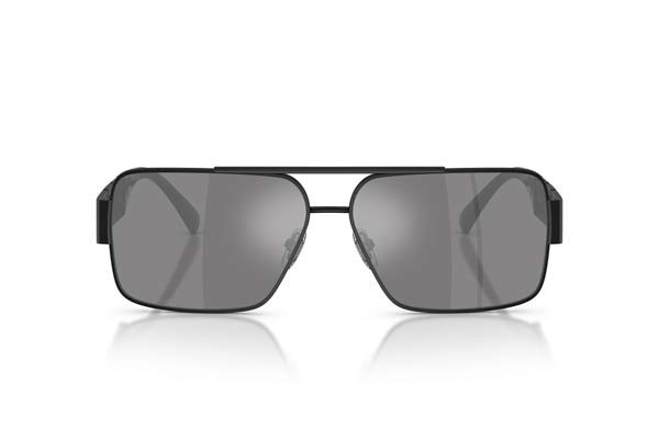 Versace 2290