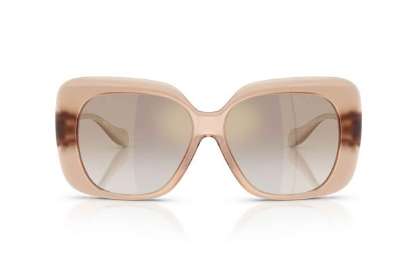 Versace 4499U