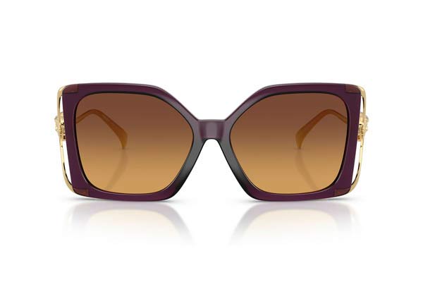 Versace 4502U