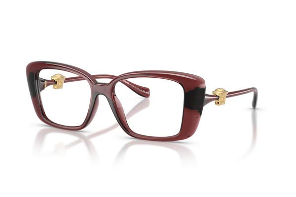 versace 3385U Occhiali da Vista 