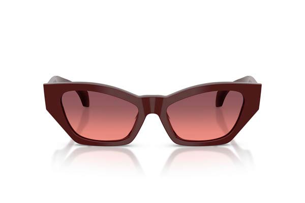 Versace 4488U