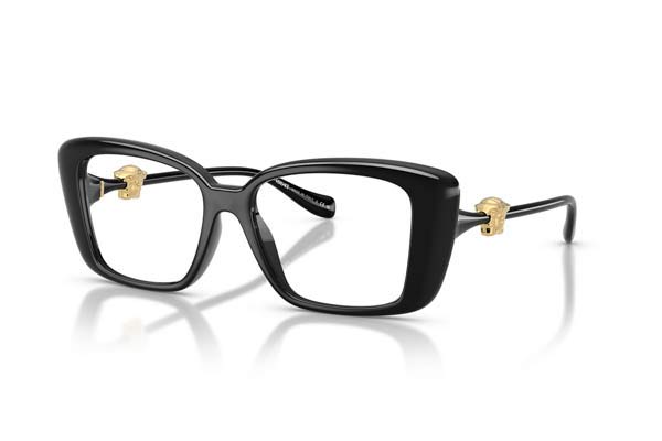 versace 3385U Occhiali da Vista 