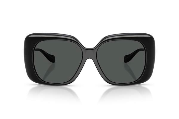 Versace 4499U