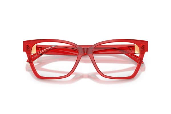 versace 3382 Occhiali da Vista 