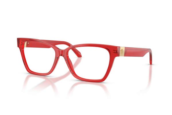 versace 3382 Occhiali da Vista 