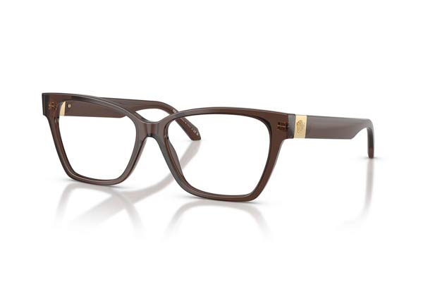 versace 3382 Occhiali da Vista 