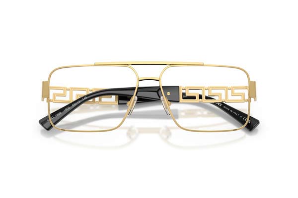 versace 1308 Occhiali da Vista 