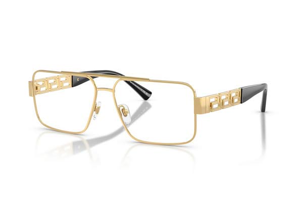 versace 1308 Occhiali da Vista 