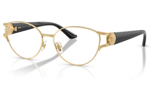 versace 1309 Occhiali da Vista 