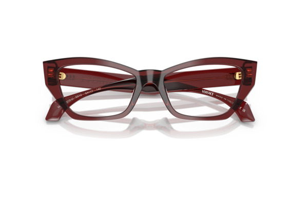 versace 3373U Occhiali da Vista 