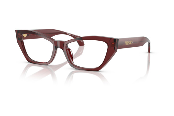 versace 3373U Occhiali da Vista 