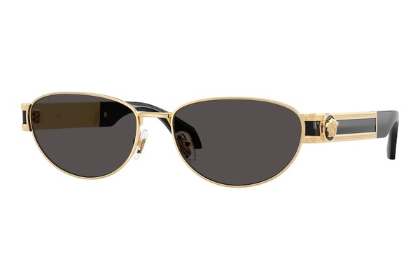 VERSACE 2304 152387 — occhiali da sole