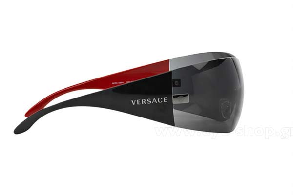 Versace modello 2054 di colore 100187