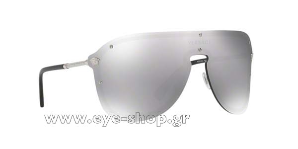 occhiali-da-sole Versace 2180 10006G