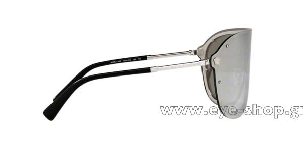 Versace model 2180 and color 10006G