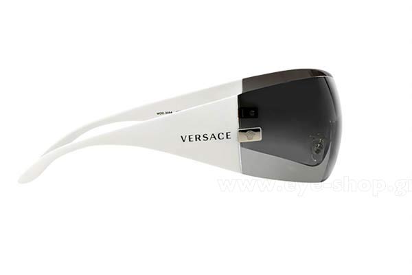 Versace modello 2054 di colore 10008G