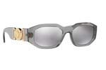 Occhiali da Sole Donna Versace 4361 311/6G size 53