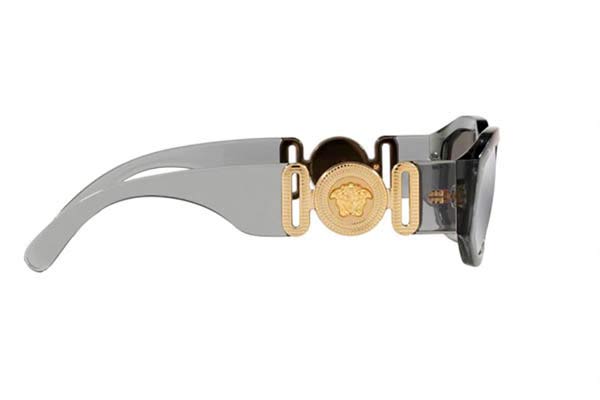 Versace modello 4361 di colore 311/6G