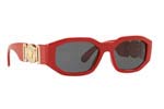 Occhiali da Sole Donna Versace 4361 533087 size 53