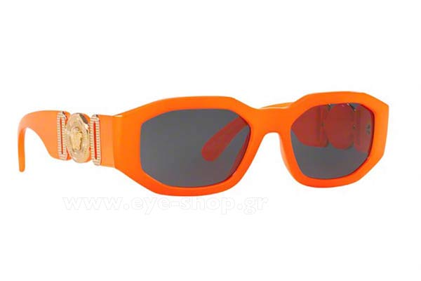 Occhiali Versace 4361 532087