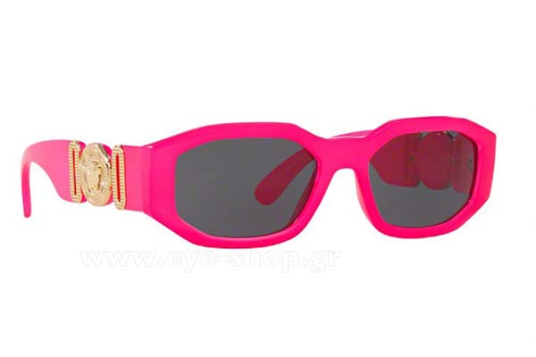 Occhiali Versace 4361 531887