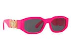 Occhiali da Sole Donna Versace 4361 531887 size 53