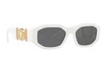 Occhiali da Sole Donna Versace 4361 401/87 size 53