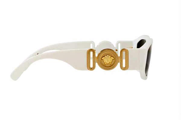 Versace modello 4361 di colore 401/87