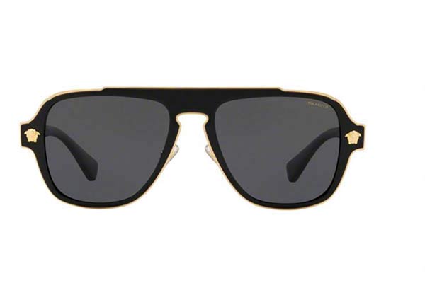 Versace 2199