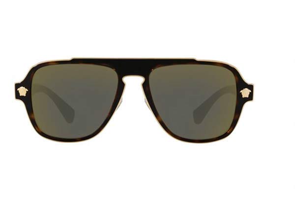 Versace 2199