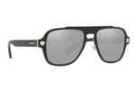 Occhiali da Sole Uomo Versace 2199 10006G size 56