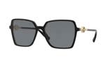 Occhiali da Sole Donna Versace 4396 GB1/87 size 58