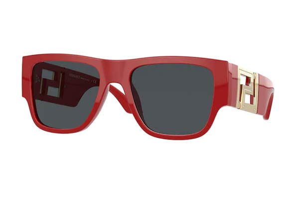 Versace modello 4403 di colore 534487