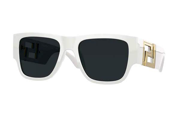 Versace modello 4403 di colore 314/87